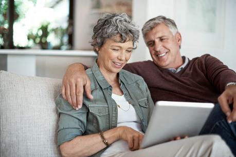 CTA: Looking for more information on the Canada Pension Plan (CPP) survivor’s pension?