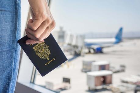 CTA: Looking for more information on travel expenses?