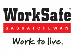 WorkSafe Saskatchewan | Saskatchewan Workers' Compensation Board