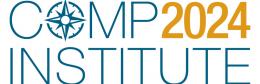 2024-Comp-Institute-banner