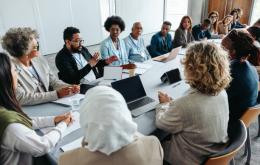 AGM image