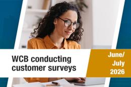 Q2 2026 employers survey carousel image